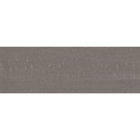 Granity Air, 12" x 36" Matt Soil Porcelain Tile