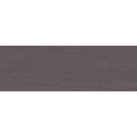 Granity Air, 12" x 36" Stone Cocoa Porcelain Tile