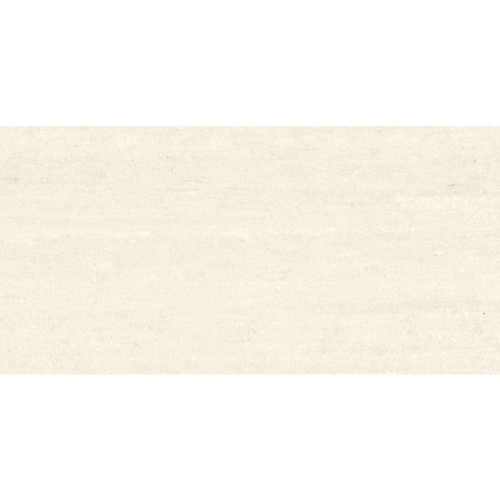 Granity Air, 12" x 24" Polished White Porcelain Tile