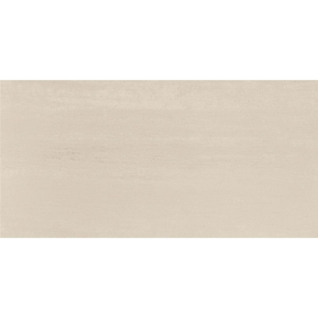 Granity Air, 12" x 24" Matt Artic Porcelain Tile