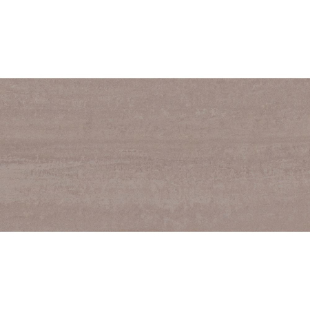 Granity Air, 12" x 24" Polished Sepia Porcelain Tile