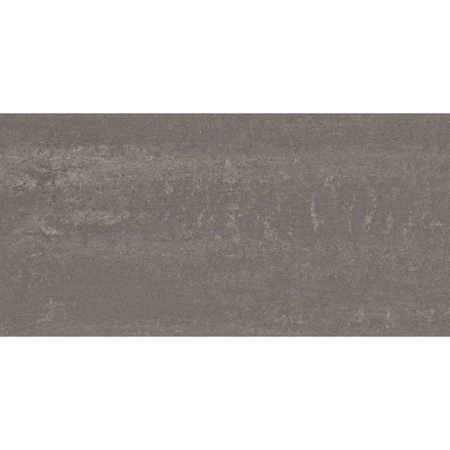 Granity Air, 12" x 24" Polished Soil Porcelain Tile