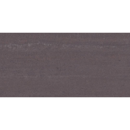 Granity Air, 12" x 24" Stone Cocoa Porcelain Tile
