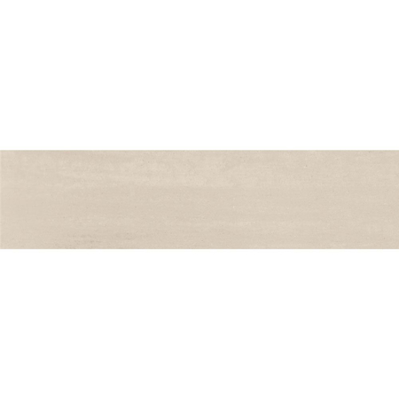 Granity Air, 6" x 24" Stone Artic Porcelain Tile