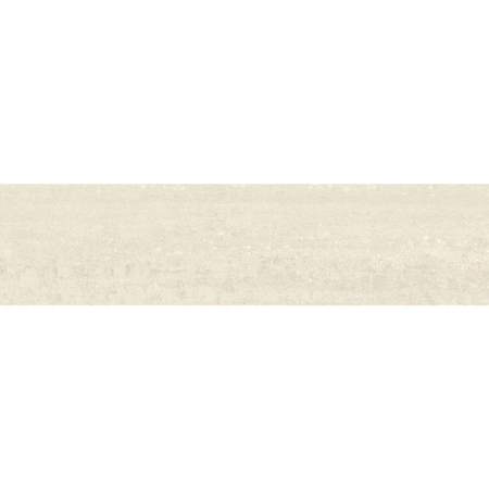 Granity Air, 6" x 24" Bush-Hammered Beige Porcelain Tile