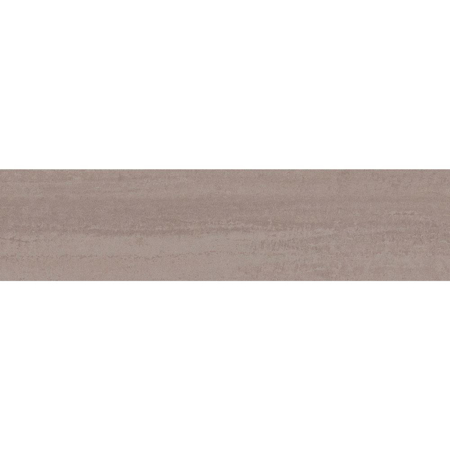 Granity Air, 6" x 24" Bush-Hammered Sepia Porcelain Tile