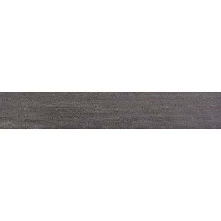 Granity Air, 4" x 24" Matt Steel Porcelain Tile