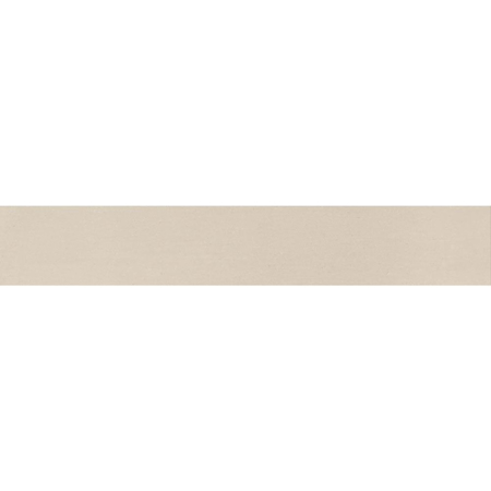 Granity Air, 4" x 24" Matt Artic Porcelain Tile