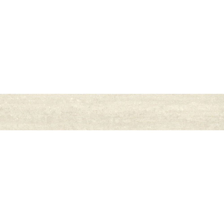 Granity Air, 4" x 24" Polished Beige Porcelain Tile