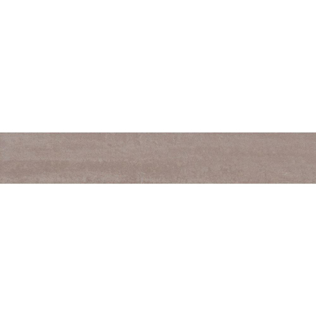 Granity Air, 4" x 24" Matt Sepia Porcelain Tile