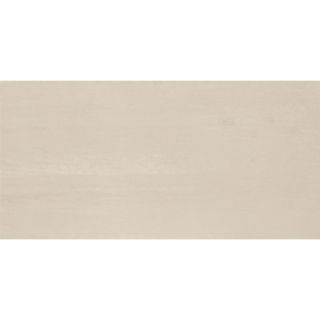 Granity Air, 24" x 47" Matt Artic Porcelain Tile
