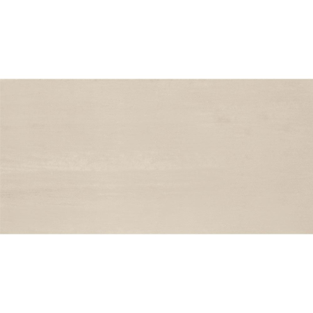 Granity Air, 24" x 47" Stone Artic Porcelain Tile