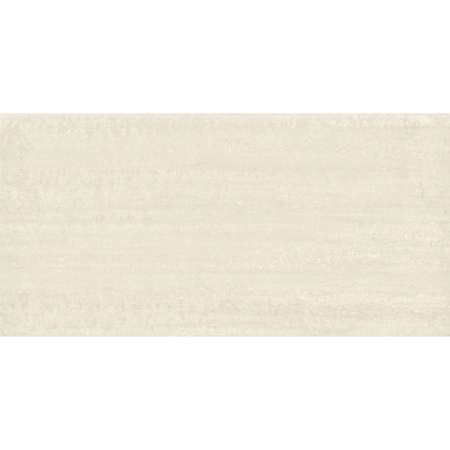 Granity Air, 24" x 47" Matt Beige Porcelain Tile
