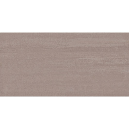 Granity Air, 24" x 47" Polished Sepia Porcelain Tile