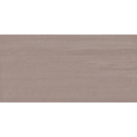 Granity Air, 24" x 47" Matt Sepia Porcelain Tile