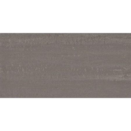 Granity Air, 24" x 47" Polished Soil Porcelain Tile