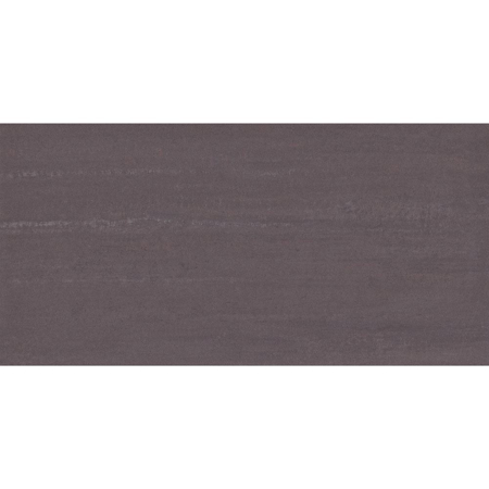 Granity Air, 24" x 47" Bush-Hammered Cocoa Porcelain Tile