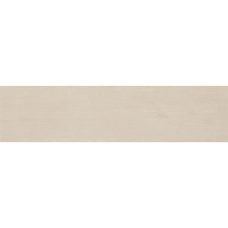 Granity Air, 12" x 47" Matt Artic Porcelain Tile
