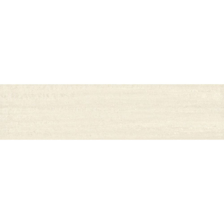 Granity Air, 12" x 47" Polished Beige Porcelain Tile