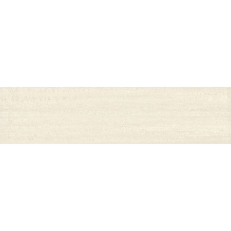 Granity Air, 12" x 47" Matt Beige Porcelain Tile