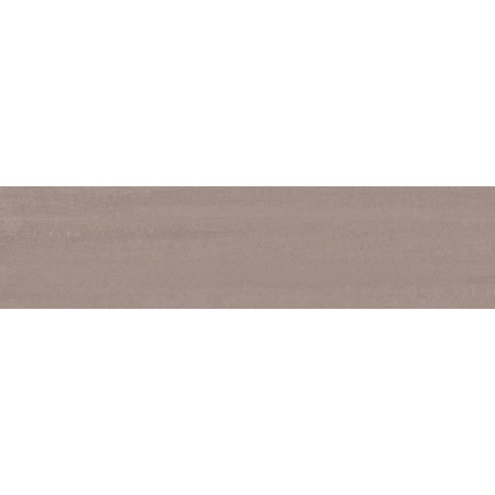 Granity Air, 12" x 47" Polished Sepia Porcelain Tile