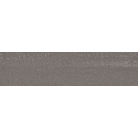 Granity Air, 12" x 47" Stone Soil Porcelain Tile