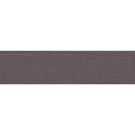 Granity Air, 12" x 47" Bush-Hammered Cocoa Porcelain Tile