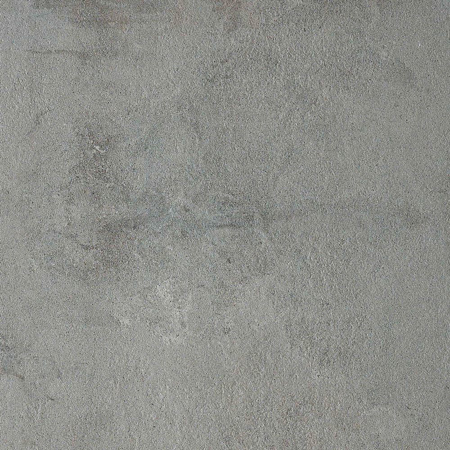 Deep Gray Porcelain Tile, 24" x 24"