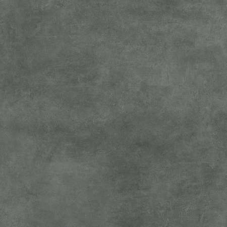 Modern Italian Outdoor 3/4" Porcelain Tile 24" x 24", Classic Structured