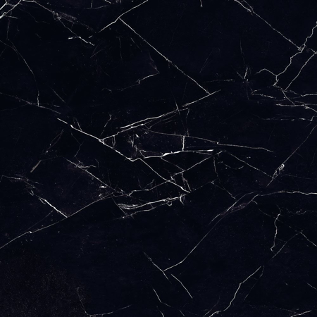 Majestic Royal Nero 24" x 24" Matt Porcelain Tile