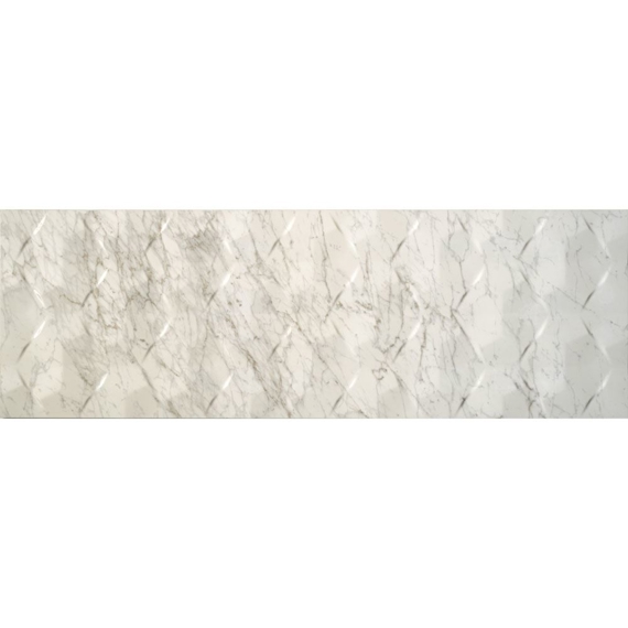 (attributeValue.ImageSquaresPictureModel.ImageUrl)