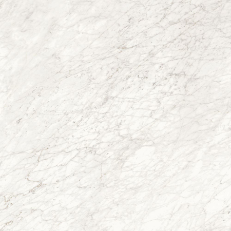 Majestic Apuanian White 24" x 24" Polished Porcelain Tile