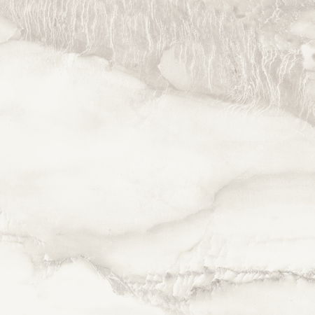 Majestic Imperial Pearl 24" x 24" Polished Porcelain Tile