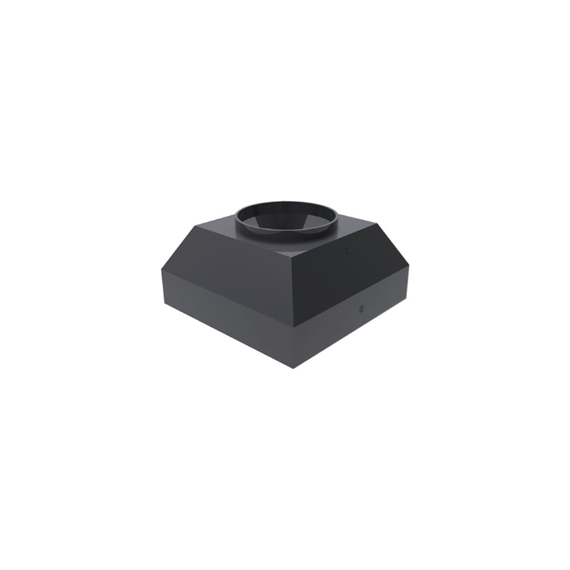 (attributeValue.ImageSquaresPictureModel.ImageUrl)
