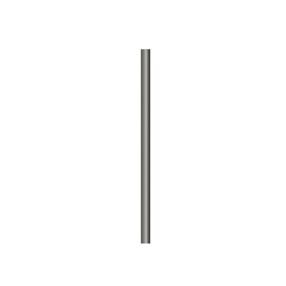 hxo design Light Pole Silver AL 【公式通販】