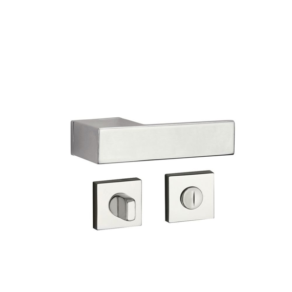 (attributeValue.ImageSquaresPictureModel.ImageUrl)