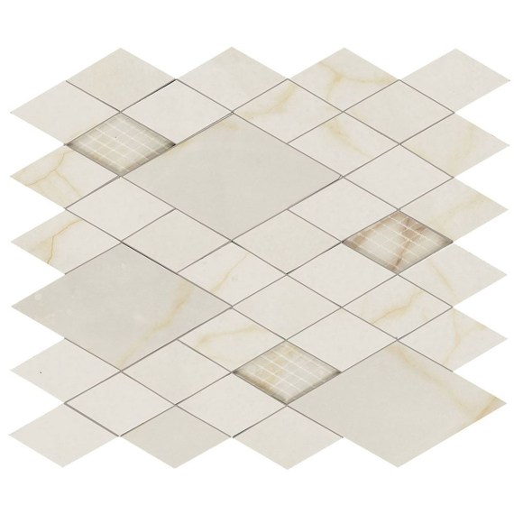 (attributeValue.ImageSquaresPictureModel.ImageUrl)