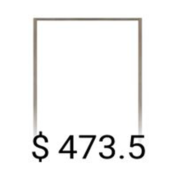 (attributeValue.ImageSquaresPictureModel.ImageUrl)