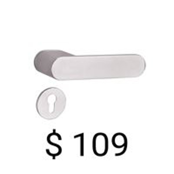 (attributeValue.ImageSquaresPictureModel.ImageUrl)