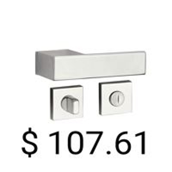 (attributeValue.ImageSquaresPictureModel.ImageUrl)