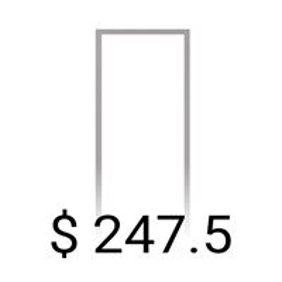 (attributeValue.ImageSquaresPictureModel.ImageUrl)