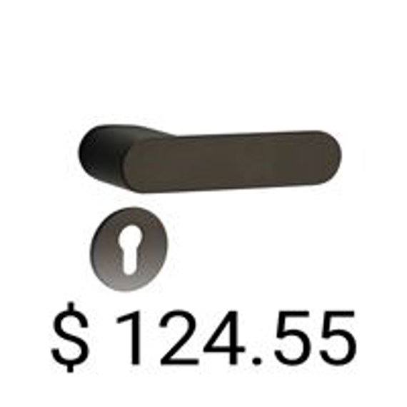 (attributeValue.ImageSquaresPictureModel.ImageUrl)