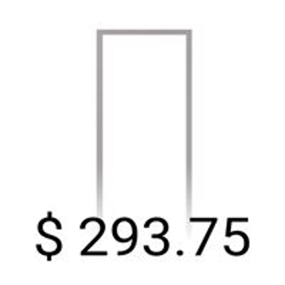 (attributeValue.ImageSquaresPictureModel.ImageUrl)