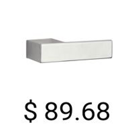 (attributeValue.ImageSquaresPictureModel.ImageUrl)