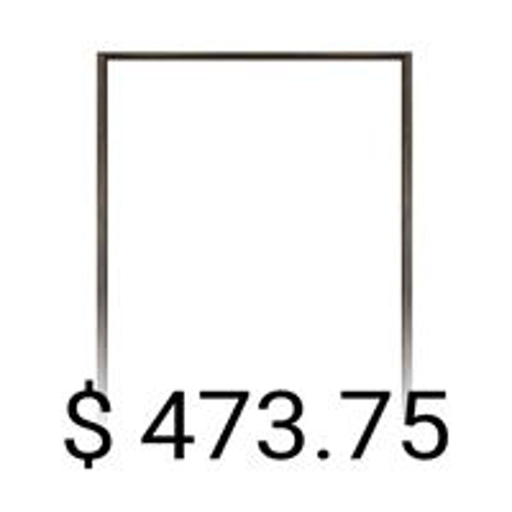 (attributeValue.ImageSquaresPictureModel.ImageUrl)