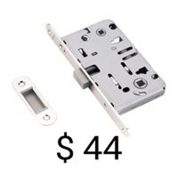 (attributeValue.ImageSquaresPictureModel.ImageUrl)