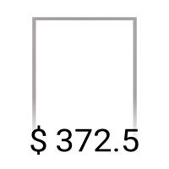 (attributeValue.ImageSquaresPictureModel.ImageUrl)