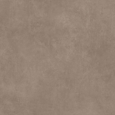 Modern Italian Porcelain Tile 12" x 12", Chamois Natural