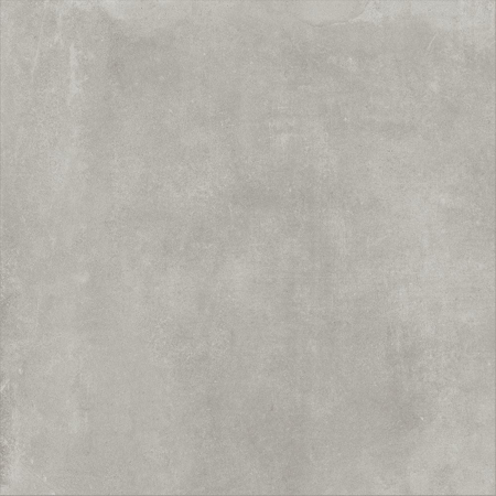 Modern Italian Porcelain Tile 12" x 12", Perfect Natural