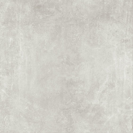 Modern Italian Porcelain Tile 24" x 48", Clear Spazzolata